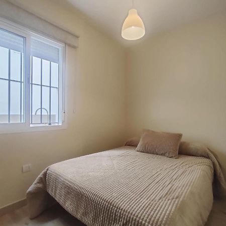 La Toneleria Apartment เฮเรซ เด ลาฟรอนเตรา ภายนอก รูปภาพ