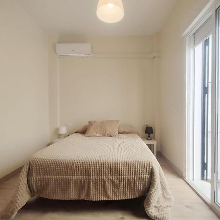 La Toneleria Apartment เฮเรซ เด ลาฟรอนเตรา ภายนอก รูปภาพ
